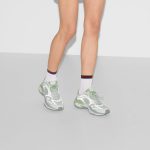 Gucci Women’s Gucci 2.0 sneaker - Image 5